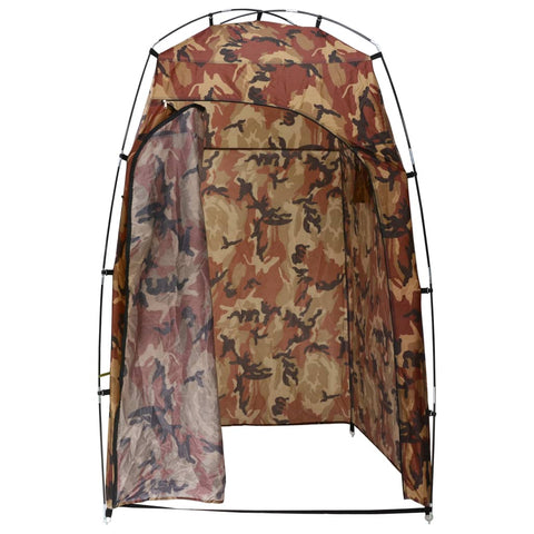 Portable Showers & Accessories Shower/Wc/Changing Tent Camouflage