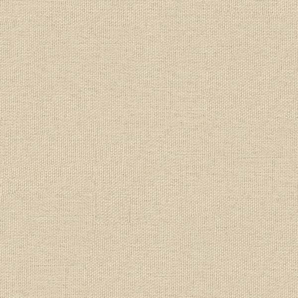 Sofa Beds Sofa Bed Cream Fabric