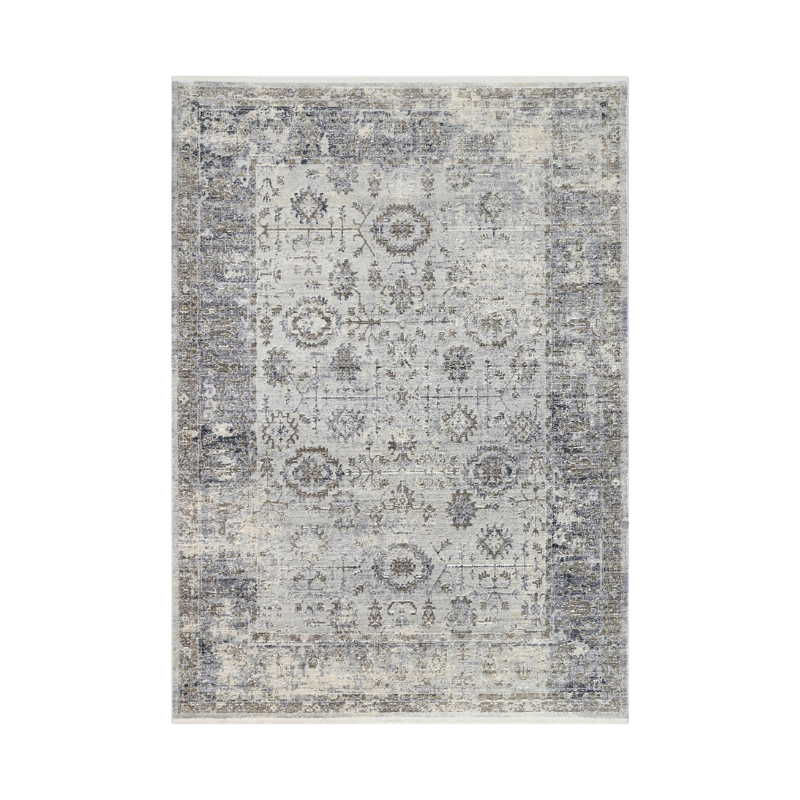 Rugs Asterya 18744 110 (Floral)