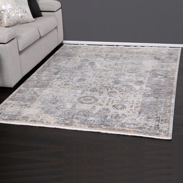 Rugs Asterya 18744 110 (Floral)