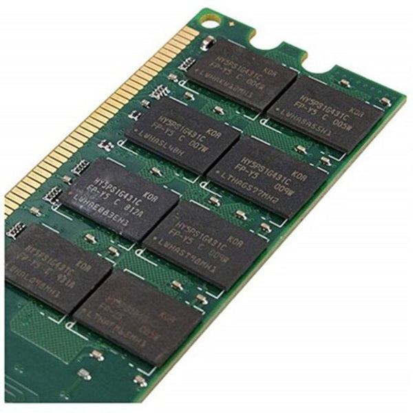 8Gb 2 X 4Gb Ddr2 Pc2 6400 800Mhz 240Pin Amd Dimm Hgih Density Desktop Memory Multi
