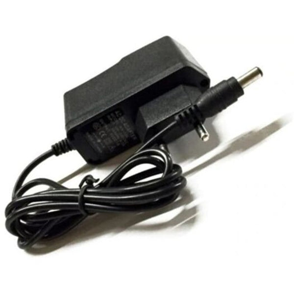 Laptop Power Adapters/Chargers 9V 1A Power Supply Ac 100V 240V Converter Adapter Black