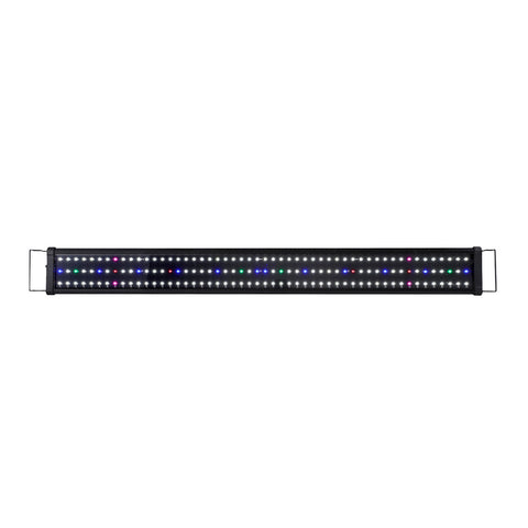 Lights I.Pet Aquarium Light Full Spectrum 120Cm Plant Fish Tank Lamp