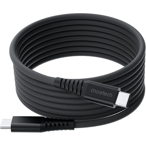 Cables & Adapters Choetech Xcc 1051 Magnetic Usb Cable 1.8M