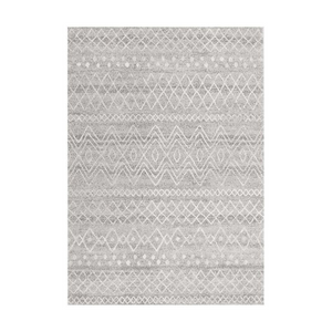 Rugs Oasis 453 Grey By Rug Culture 230X160cm Rectangle