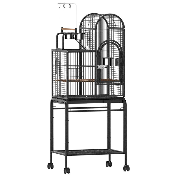 Bird Cages I.Pet Bird Cage 153Cm Large Aviary