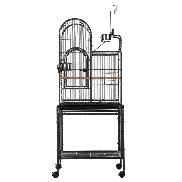 Bird Cages I.Pet Bird Cage 153Cm Large Aviary