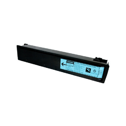 Toner Cartridges Toshiba Tfc305pcr Toner Cyan