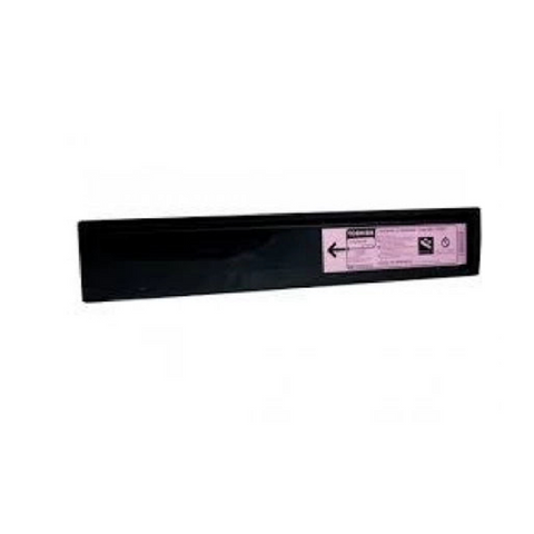 Toner Cartridges Toshiba Tfc305pmr Toner Mag