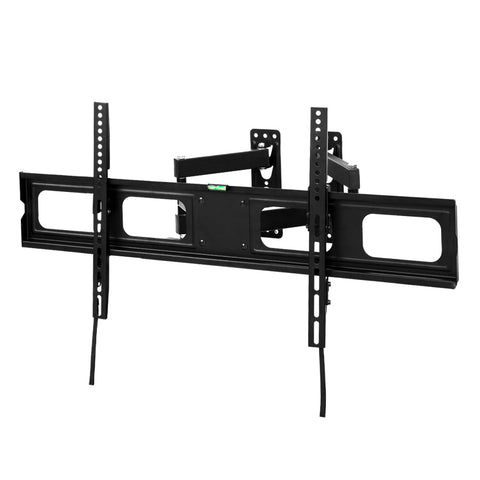 TV Stands & Mounts Artiss Tv Wall Mount Bracket For 42" 80" Tvs