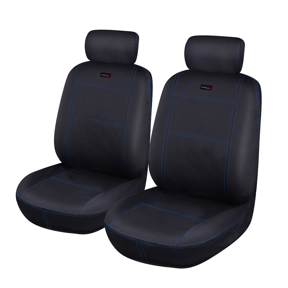 Seat Covers Neoprene Universal Size