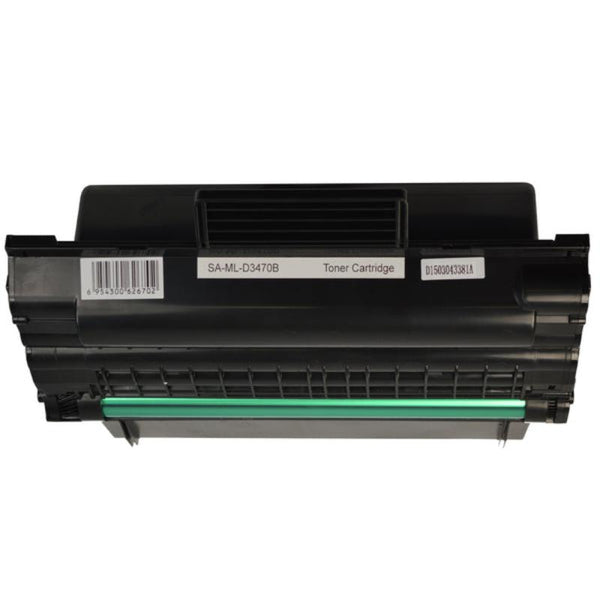 Toner Cartridges Tn 3470 Premium Generic Toner Cartridge