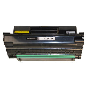 Toner Cartridges Tn 3470 Premium Generic Toner Cartridge