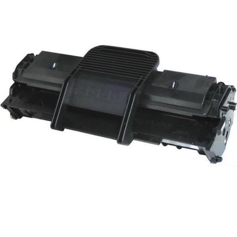 Toner Cartridges Samsung Ml 1610D3 Ml 2010D3 Scx 4521F Cwaa0759 Black Premium Generic Toner