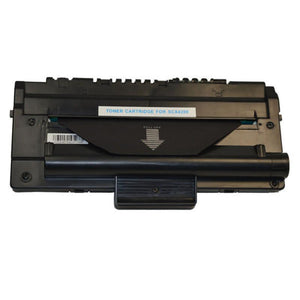 Toner Cartridges Scx D4200a Black Premium Generic Toner