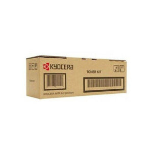 Toner Cartridges Kyocera Tk8739c Cyan Toner