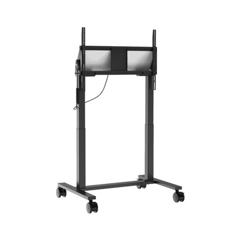 Monitor Mounts & Stands Maxhub Trolley Up And Down