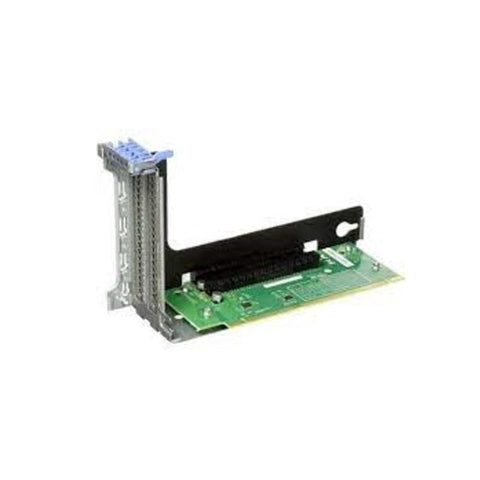 Other Home Networking Lenovo Isg Thinksystem Sr650 V2/Sr665 X16/X8/X8 Pcie G4 Riser1/2 Option Kit