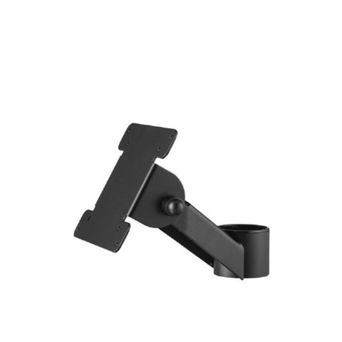 Monitor Mounts & Stands Atdec Pos Display Angled Head