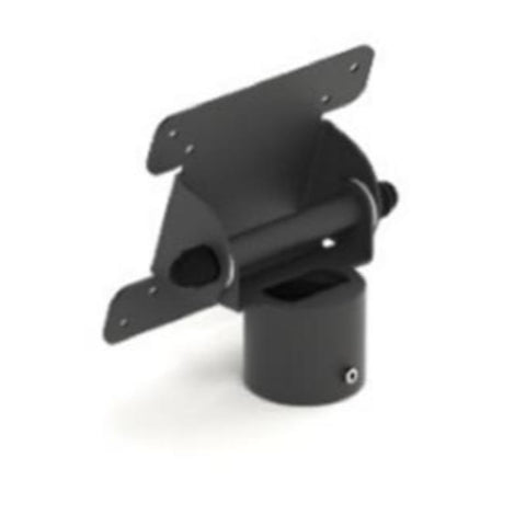 Monitor Mounts & Stands Atdec Pos Display Top Head 45Mm