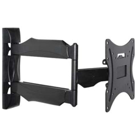 Monitor Mounts & Stands Atdec Th 1040 Vfl Ultra Slim Tv Wall Mount