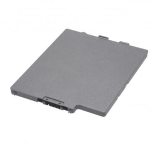 Other Laptop & Desktop Accs Panasonic Battery For Fz G1