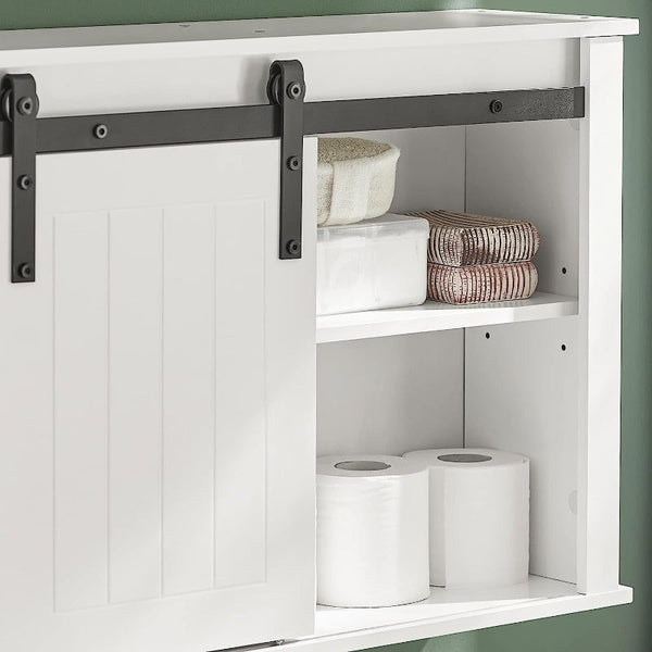 Bathroom Cabinets Bathroom Wall Cabinet Storage Cupboard