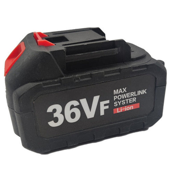 Power Tool Batteries 2X 7.0Ah 18V 36Vf Li Ion Battery Makita Lxt Bl1850 Bl1860b Bl1830 Bl1815