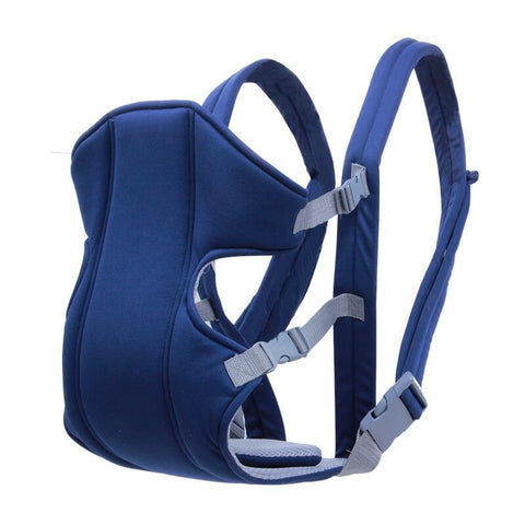 Carriers, Slings & Backpacks Baby Holding Strap Multi Function Double Shoulder Carrier Product Mother And Child Front Waist Stool