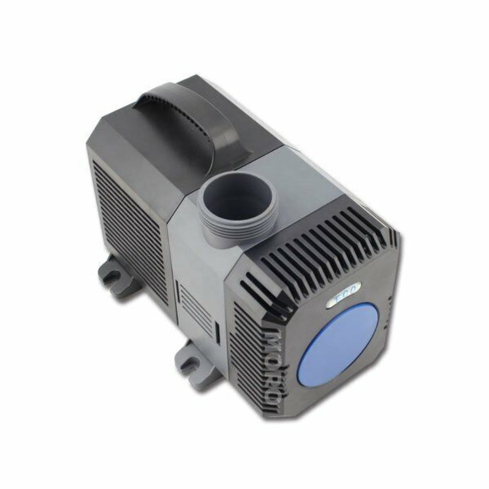 Water Pumps 80W 10000L/H Submersible Water Pump F Fountain Pond Aquarium Fish Tank