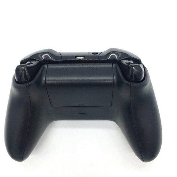 Controllers & Attachments Bluetooth Wireless Game Gamepad Controller For Microsoft Xbox One Series Pc