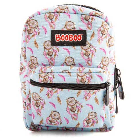 Backpacks & Bags Dreamcatcher Booboo Backpack Mini