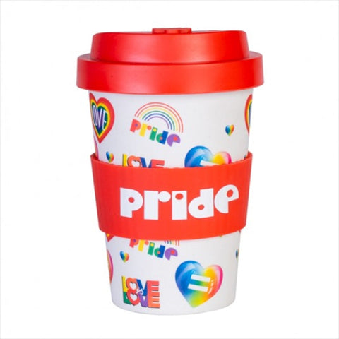 Mugs Rainbow Pride Mug