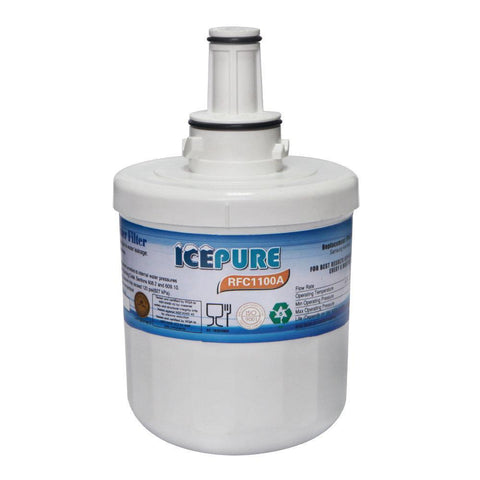 Water Filters Fridge Water Filter For Supco Ft055 Wf289