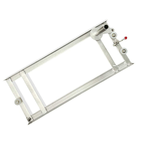 Beekeeping Equipment Wiring Board Beehive Frame Jig Hive Deep Frames Assembly Tool Beekeeping