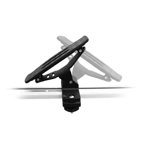 Roof Racks Universal Kayak Holder Car Roof Rack Travel Saddle Watercraft Carrier Storage