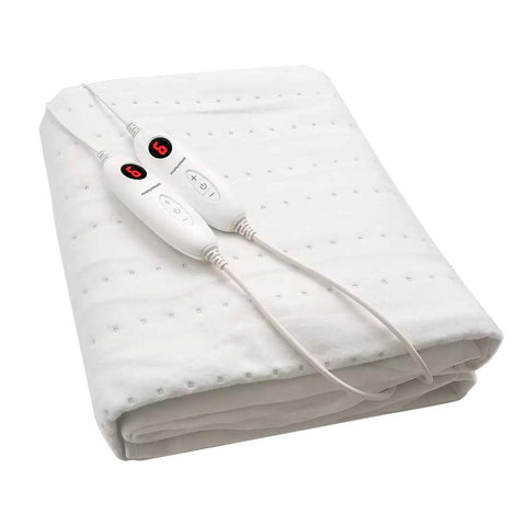 Electric Blankets Morphy Richards Electric Blanket Queen