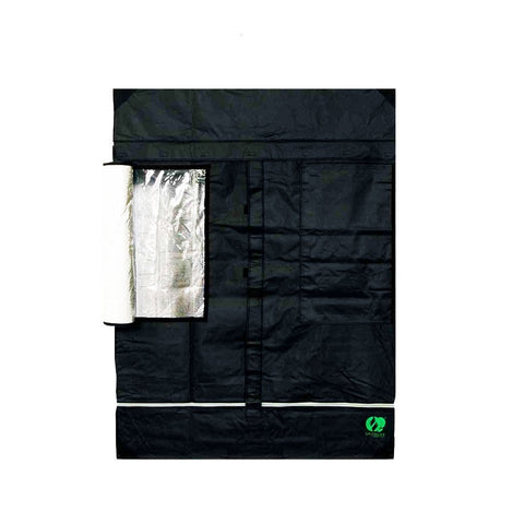 Grow Tents, Dry Racks & Shelves Homebox Grow Tent | Hl80l 150 X 200Cm Hydroponic Room House