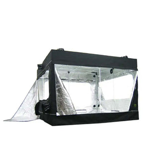 Grow Tents, Dry Racks & Shelves Homebox Grow Tent | Hl290 X 200Cm Hydroponic Room House