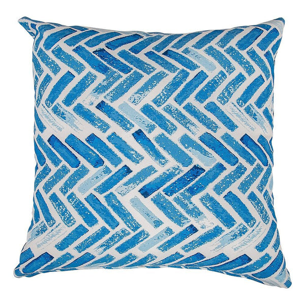 Cushions & Decorative Pillows Dreamo Alfresco Charm Square Cushion