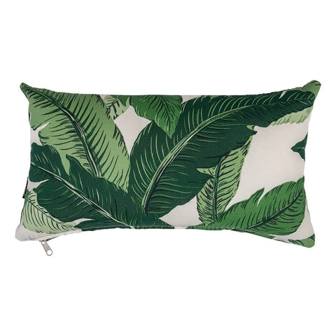 Cushions & Decorative Pillows Cosy Haven Rectangular Patio Pillow