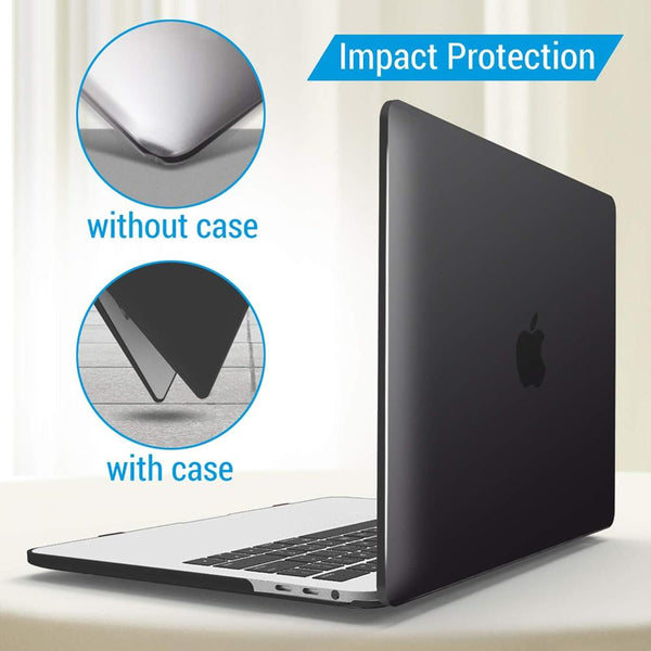 Case Mods, Stickers & Decals Macbook Pro 13 Inch Case 2016 2023 M1 M2 A2338 A2289 A2251 A2159 Hard Shell Keyboard Cover