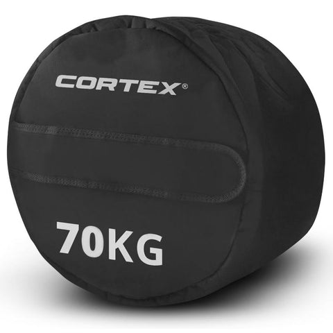 Other Strength Training Cortex 70Kg Strongman Sandbag