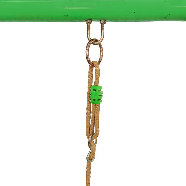 Outdoor Swings Lifespan Kids Puma Nest Swing 85Cm