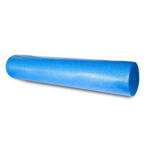 Foam Rollers Lifespan Fitness Foam Roller 90*15Cm