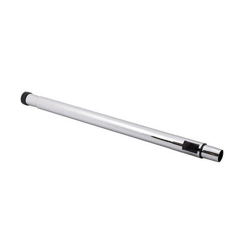 Vacuum Cleaner Parts Hygieia Telescopic Rod Stainless Steel 32Mm