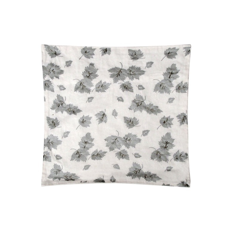 Cushion Covers Idc Homewares Quality Cushion Cover Silverleaf Cream