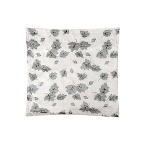 Cushion Covers Idc Homewares Quality Cushion Cover Silverleaf Cream