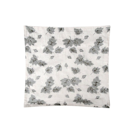 Cushion Covers Idc Homewares Quality Cushion Cover Silverleaf Cream