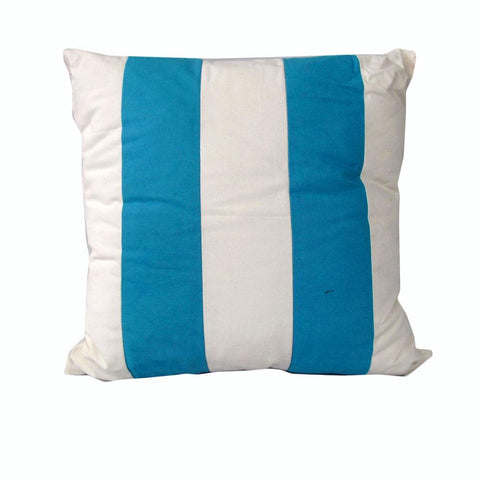 Cushions & Decorative Pillows Rapee Martinique Perri 45X45 Cm Square Cushion